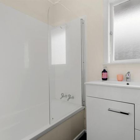 Six bedroom home in Hokianga! - Photo 5