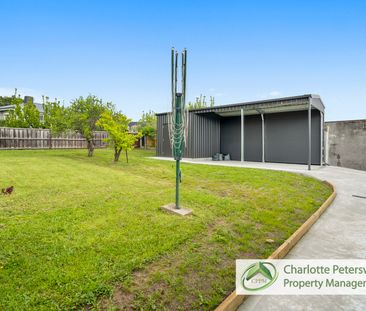 40B Coleman Street Moonah TAS, 7009 - Photo 4