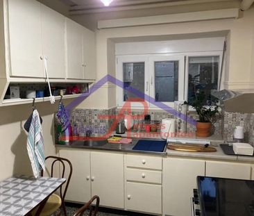 Studio/Γκαρσονιέρα για ενοικίαση Γηροκομείο (Ιωάννινα) - Φωτογραφία 6