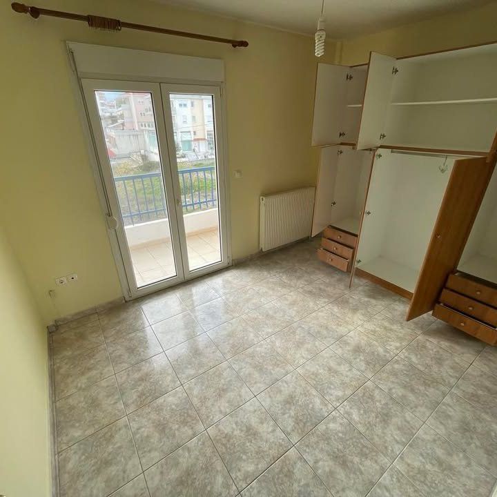 Studio/Γκαρσονιέρα για ενοικίαση Κοζάνη - Φωτογραφία 1