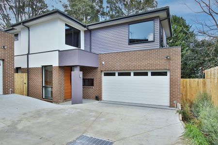 3/2 Morrison Crescent, Doncaster - Photo 5