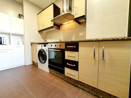 Carrer de lEditor Manuel Aguilar, Valencia, Valencian Community 46001 - Photo 5