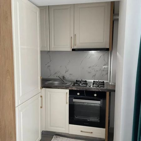 Apartament 1 camera, zona Centrala - Fotografie 3