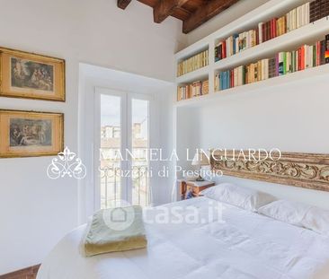 Bilocale in Affitto in Via Pietro Custodi a Milano - Photo 4