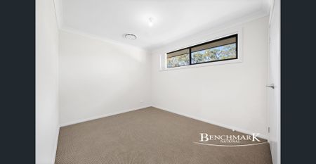 Brand New Home - Photo 5