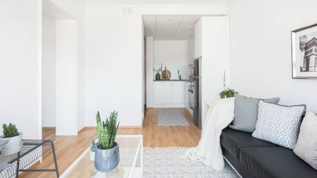 Vintergatan, Karlstad - Photo 4