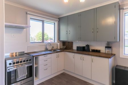 Delightful on Derwent! - Photo 5