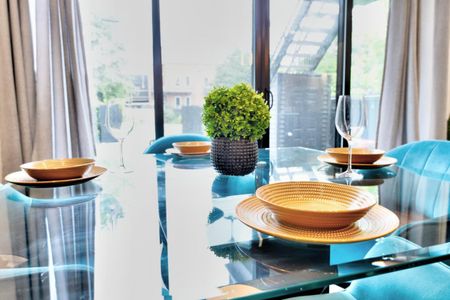 Unit None: Entire unit - Photo 2