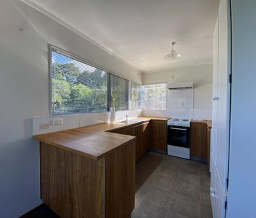 Unit with sea views - Photo 2