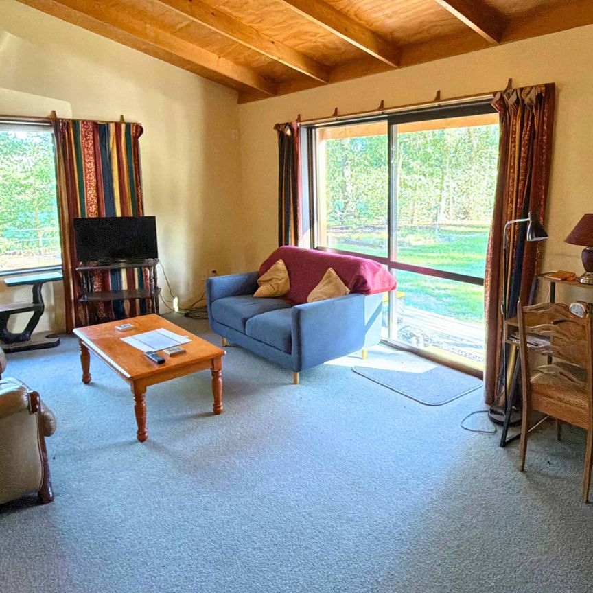 Ahhh the Serenity! - Photo 1