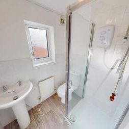 Rawlings Road, Birmingham, B67 - Photo 1