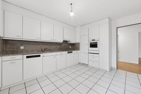 2 ½ Zimmer-Wohnung in Zürich mieten - Foto 2