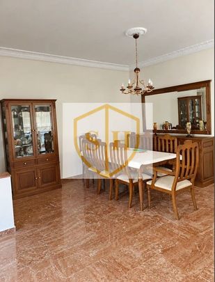 Διαμέρισμα για ενοικίαση Άνω Παπάγου (Παπάγου) - Φωτογραφία 1