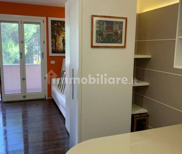 Bilocale via Tito Speri 6, Centro, Civitanova Marche - Photo 3
