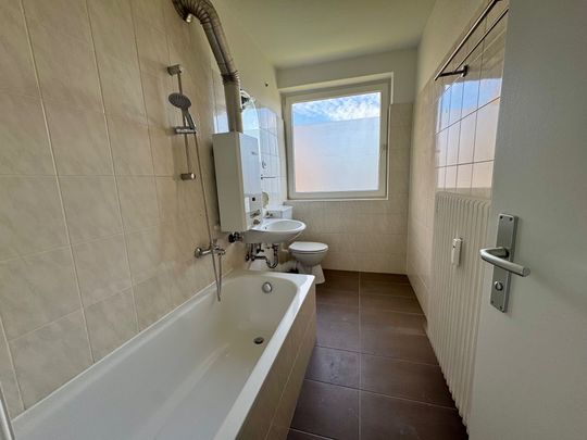 Legdenwiese 1 – 2.OG, 38229, – Salzgitter Gebhardshagen - Photo 1