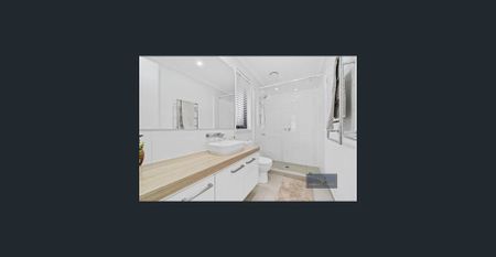 GREAT FAMILY HOME WITH 3 BEDROOMS, ENSUITE AND DOUBLE GARAGE - Photo 5