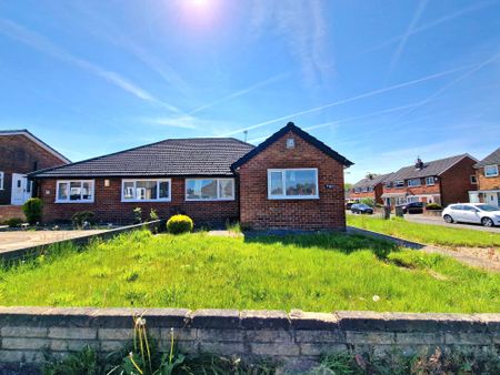 Oban Crescent, Preston - Photo 4