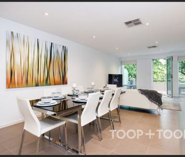Early Release Opportunity - Photo 2