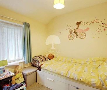 Ripley Close, Langley, SL3 - Photo 5