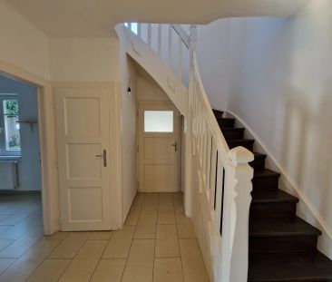 Ein Haus im eleganten Landhausstil zum Verlieben - verbringen Sie d... - Foto 3