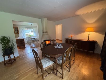 På landet mitt i stan - Photo 5