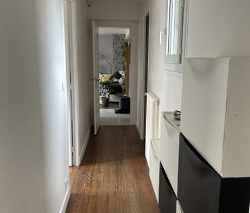 Location Appartement 3 pièces 64m² LE HAVRE 76600 - Photo 6