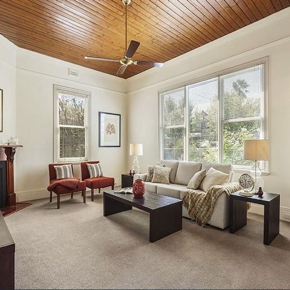 5 Edward Street ELSTERNWICK - Photo 1