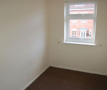 Worle Moor Road, Weston Village, Weston-Super-Mare - Photo 2