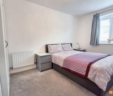 2 bedroom ground floor flat to rent - Photo 4
