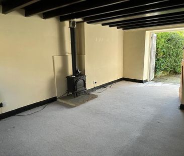 3 bedroom house to rent - Photo 4