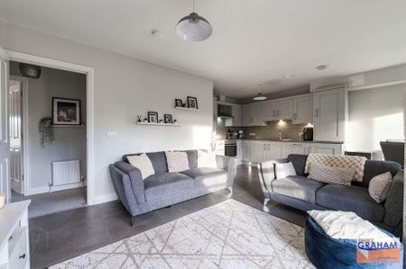 82 The Rose Garden, Derriaghy, Belfast, BT17 9GY - Photo 3