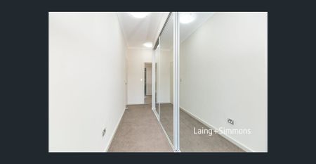 Modern Two Bedroom Unit in the Perfect Location! - Photo 5