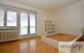 VEĽKÝ 3 IZB. BYT S LODŽIOU A VÝHĽADOM, (3X SAMOSTATNÁ NEPRIECHODNÁ IZBA), JELŠOVÁ ULICA, KRAMÁRE - Photo 4
