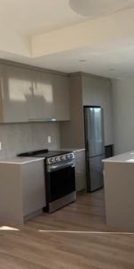 Appartement 5 1/2, unité 302 - Photo 4