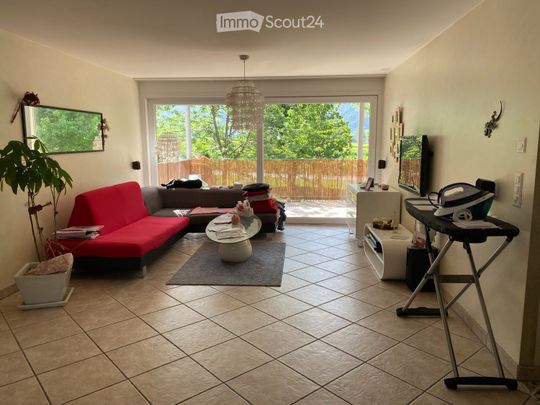 14 m² - Photo 1