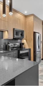 Appartement à louer à Ville-Marie - Photo 3