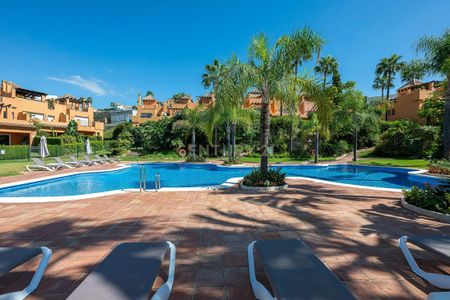 Benahavís, Andalusia - Photo 5