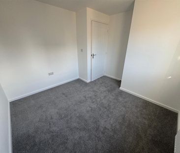 4 Bedroom House To Rent - Photo 6