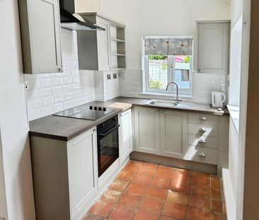 2 bedroom House To Let - Photo 6