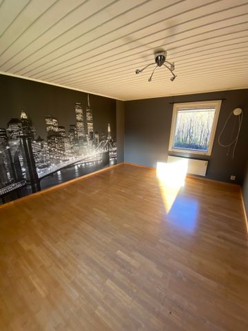 Gamla Falmark, Skellefteå - Foto 2