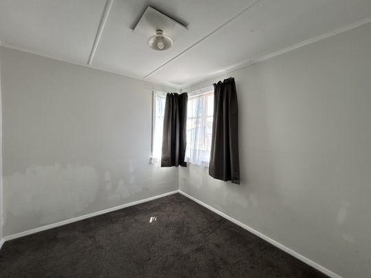 35 Wilson Street, Waverley - Photo 1
