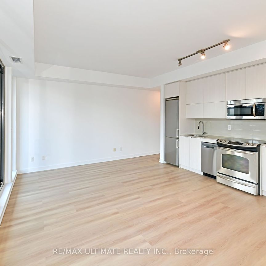 32 Camden Lofts - Photo 1