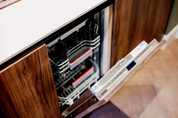 Standard Studio - Photo 1