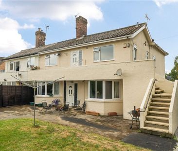 Hollins Lane, Hampsthwaite, Harrogate, North Yorkshire, HG3 - Photo 4
