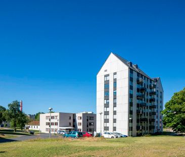 Stallvägen 29 B - Photo 2