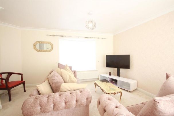 2 bedroom semi-detached house to rent - Photo 1