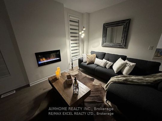 For Lease - 72 Sun Valley Avenue, Wasaga Beach, Ontario - Photo 1