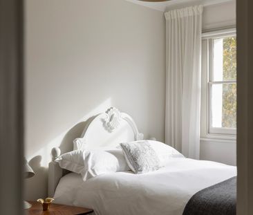 Ladbroke Gardens - Photo 6