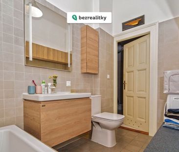 Prenájom bytu 2-izbový 63 m² - Photo 3