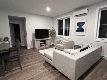 15 Arthur Street #201 - Photo 3